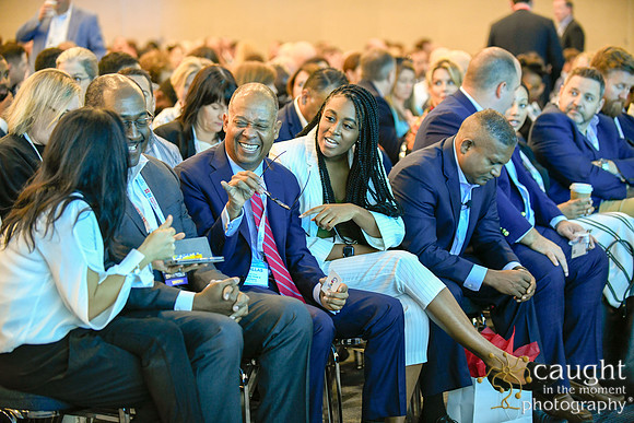093 Highlights CNG Summit 2019