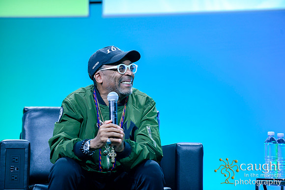 106 Highlights CNG Summit 2019