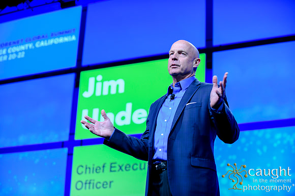 046 Highlights CNG Summit 2019