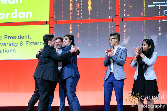 157 Highlights CNG Summit 2019