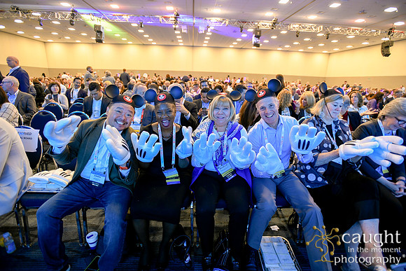 035 Highlights CNG Summit 2019