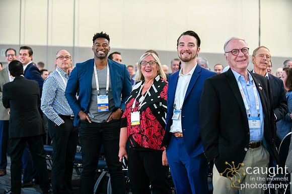 048 Highlights CNG Summit 2019