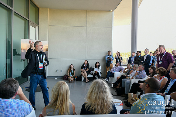 077 Highlights CNG Summit 2019