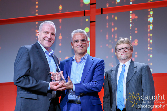 155 Highlights CNG Summit 2019