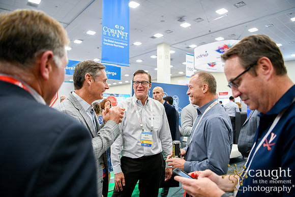 026 Highlights CNG Summit 2019
