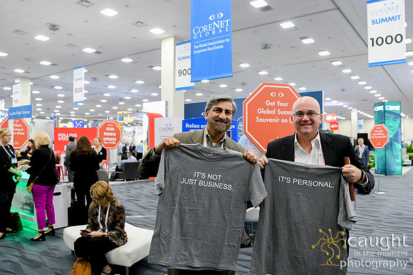 092 Highlights CNG Summit 2019