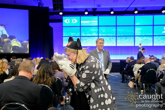 044 Highlights CNG Summit 2019