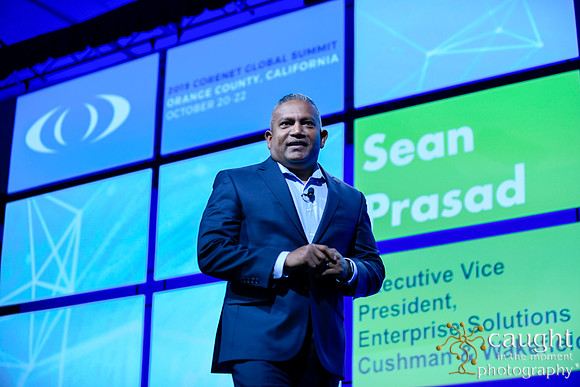 096 Highlights CNG Summit 2019