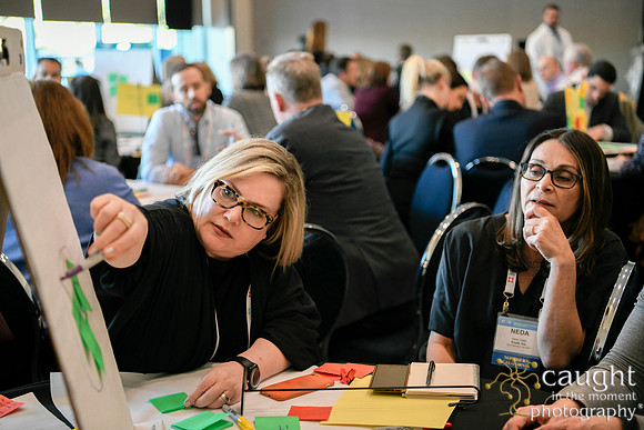 122 Highlights CNG Summit 2019