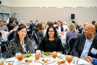 016 Highlights CNG Summit 2019