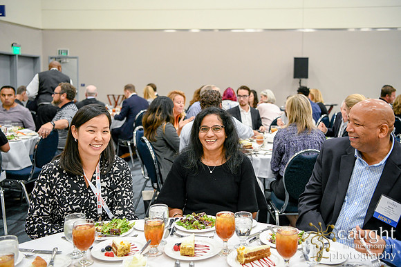 016 Highlights CNG Summit 2019