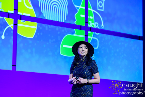 053 Highlights CNG Summit 2019