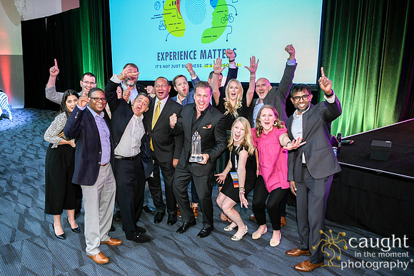 171 Highlights CNG Summit 2019