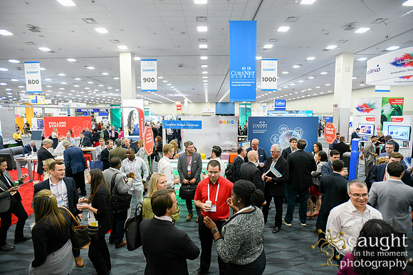 083 Highlights CNG Summit 2019