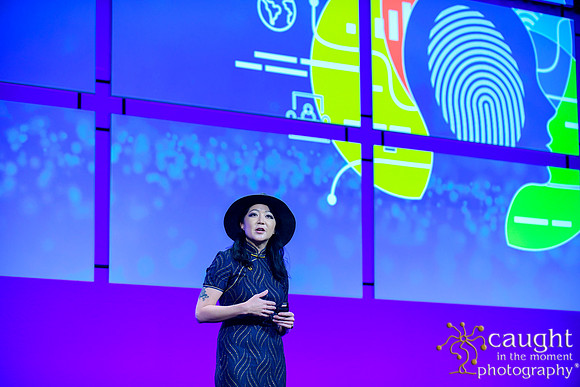 054 Highlights CNG Summit 2019