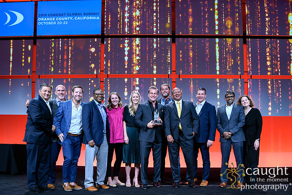 148 Highlights CNG Summit 2019