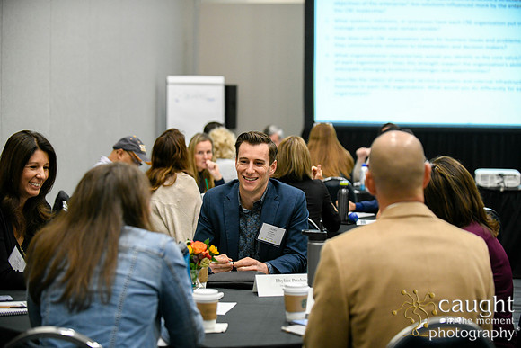 006 Highlights CNG Summit 2019