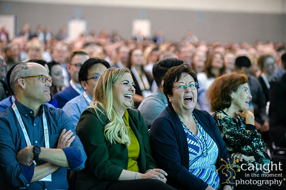 102 Highlights CNG Summit 2019