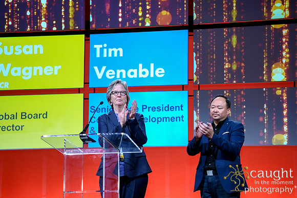 150 Highlights CNG Summit 2019