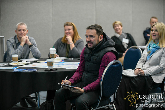 004 Highlights CNG Summit 2019