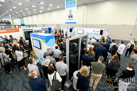 070 Highlights CNG Summit 2019