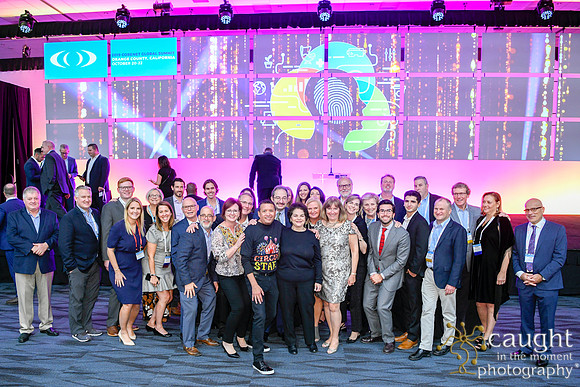 168 Highlights CNG Summit 2019