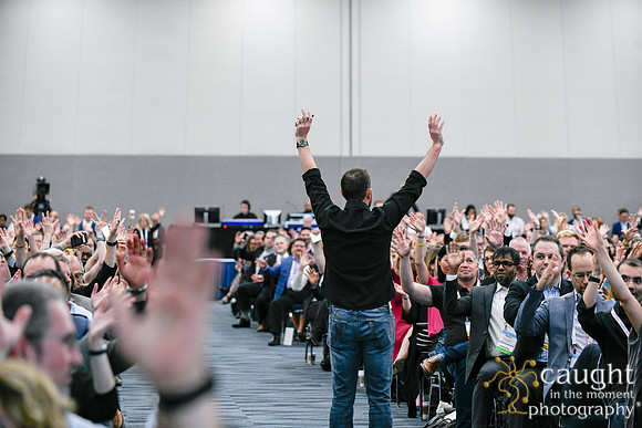 051 Highlights CNG Summit 2019