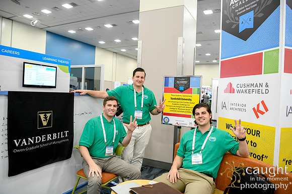 069 Highlights CNG Summit 2019
