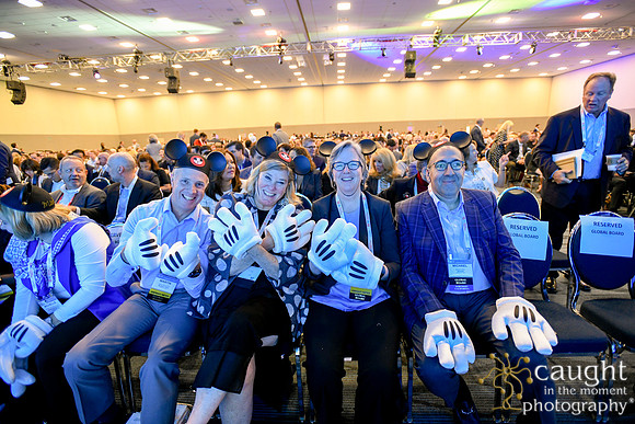 036 Highlights CNG Summit 2019