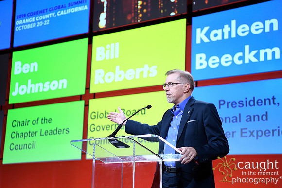 145 Highlights CNG Summit 2019