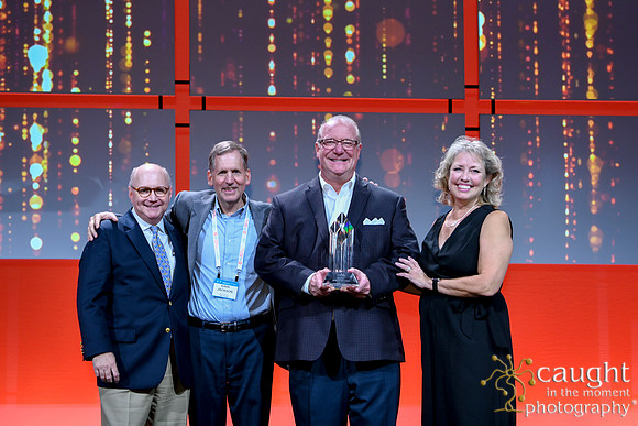 147 Highlights CNG Summit 2019
