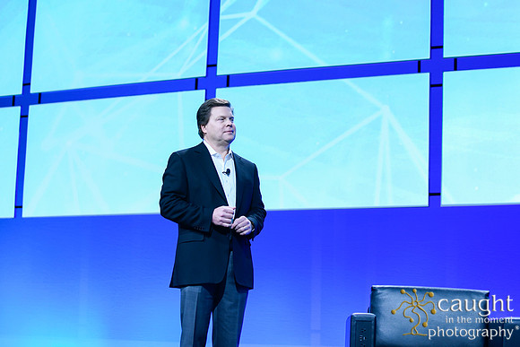 098 Highlights CNG Summit 2019