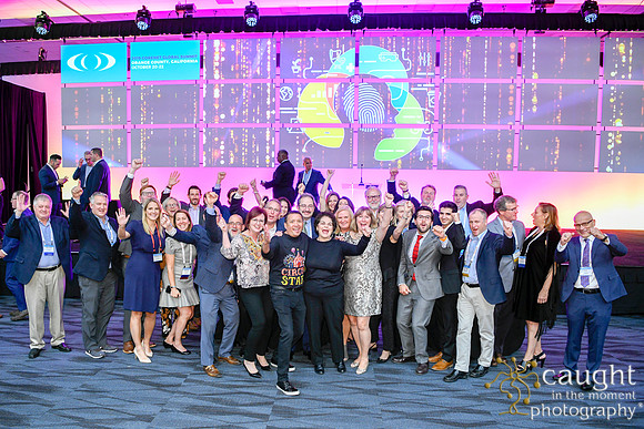 169 Highlights CNG Summit 2019