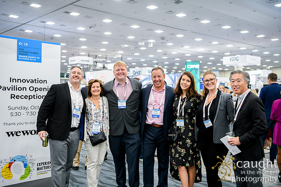 031 Highlights CNG Summit 2019