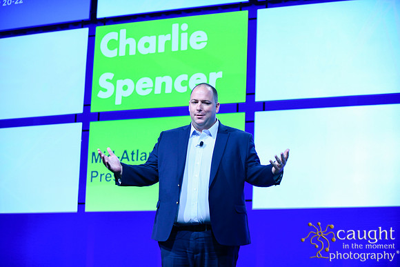 097 Highlights CNG Summit 2019