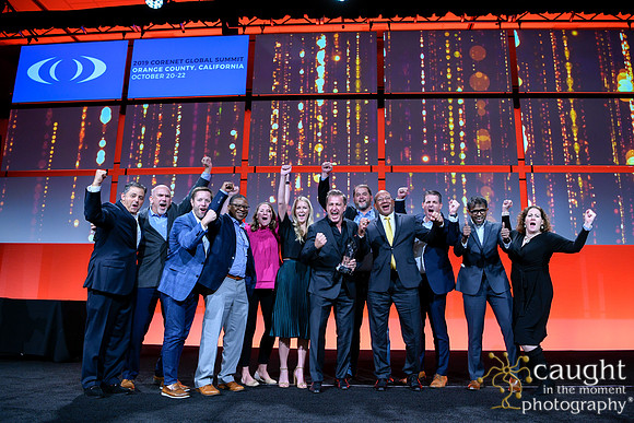 149 Highlights CNG Summit 2019