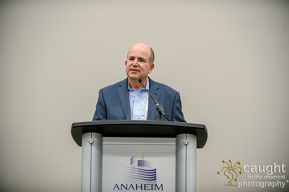 018 Highlights CNG Summit 2019