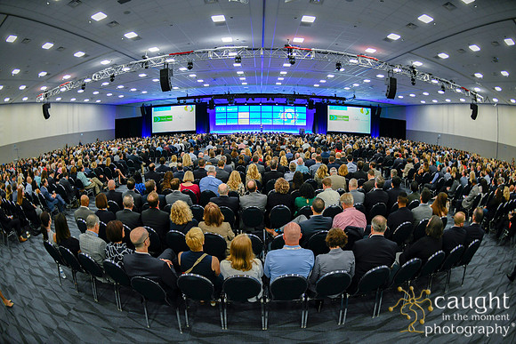 038 Highlights CNG Summit 2019