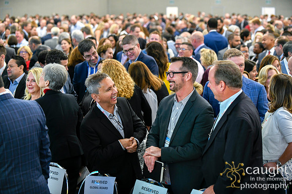049 Highlights CNG Summit 2019