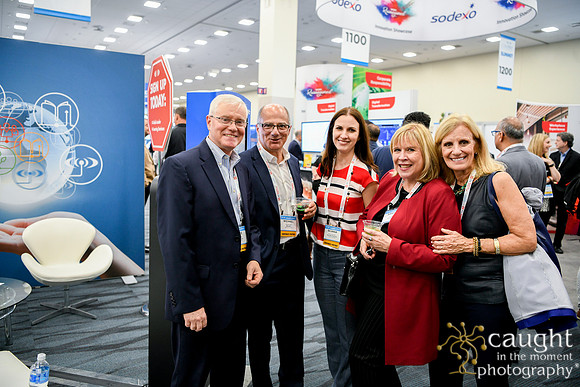 030 Highlights CNG Summit 2019