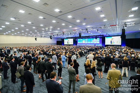 039 Highlights CNG Summit 2019