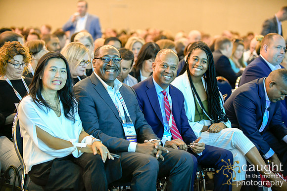 094 Highlights CNG Summit 2019