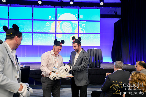 042 Highlights CNG Summit 2019