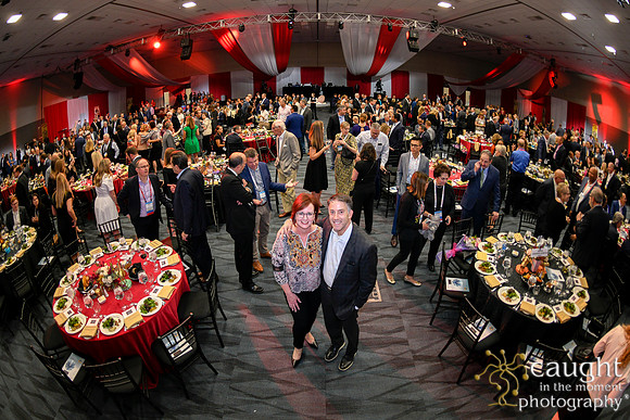 139 Highlights CNG Summit 2019