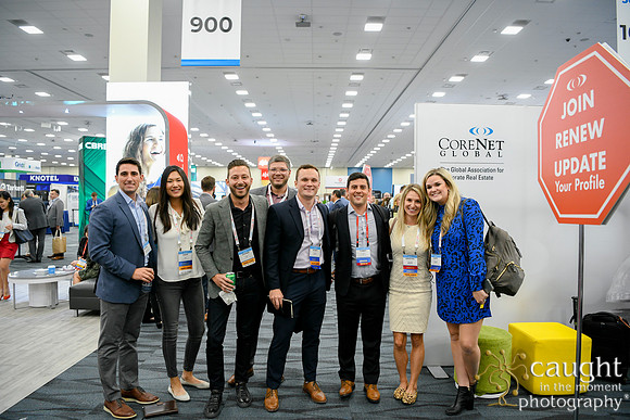 081 Highlights CNG Summit 2019
