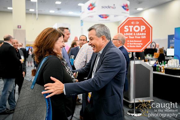 082 Highlights CNG Summit 2019