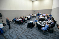 005 Highlights CNG Summit 2019