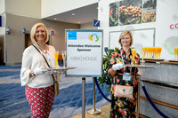 003 Highlights CNG Summit 2019