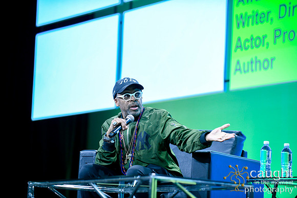 103 Highlights CNG Summit 2019