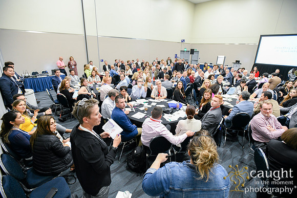 080 Highlights CNG Summit 2019
